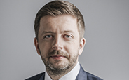 Minister of the Interior